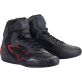 Baskets Alpinestars Faster-3 Rideknit