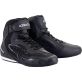 Baskets Alpinestars Faster-3 Rideknit