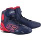Baskets Alpinestars Austin Ridings