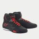 Baskets Alpinestars Sektor