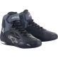 Baskets Alpinestars Faster-3 Drystar