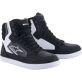 Baskets Alpinestars J6 Waterproof