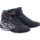 Baskets Alpinestars Sektor Waterproof