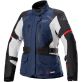 Veste Alpinestars Stella Andes V3 Drystar