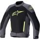 Blouson Alpinestars T-Sp X Superair