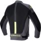 Blouson Alpinestars T-Sp X Superair