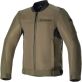 Blouson Alpinestars Luc V2 Air