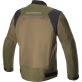 Blouson Alpinestars Luc V2 Air