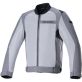Blouson Alpinestars Luc V2 Air