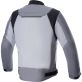 Blouson Alpinestars Luc V2 Air