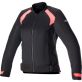 Blouson Alpinestars Eloise V2 Women's Air