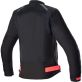 Blouson Alpinestars Eloise V2 Women's Air