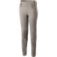 Legging Alpinestars Banshee Women's