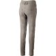Legging Alpinestars Banshee Women's