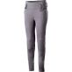 Legging Alpinestars Banshee Women's