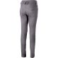 Legging Alpinestars Banshee Women's