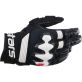 Gants Alpinestars Halo