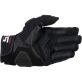 Gants Alpinestars Halo