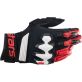 Gants Alpinestars Halo