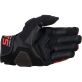 Gants Alpinestars Halo