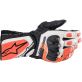 Gants Alpinestars Sp-8 V3