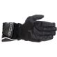 Gants Alpinestars Sp-8 V3 Air
