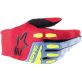 Gants Alpinestars Full Bore 2022