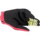 Gants Alpinestars Full Bore 2022