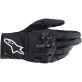 Gants Alpinestars Morph Street