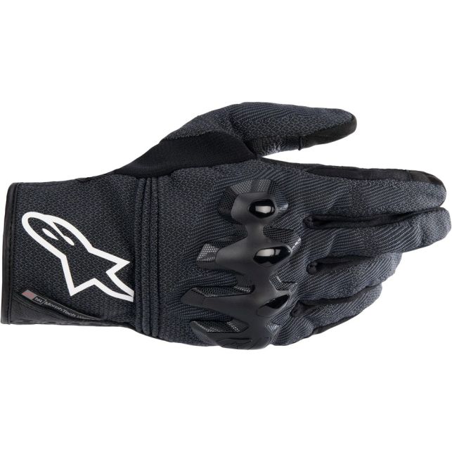 Gants Alpinestars Morph Street