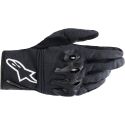 Gants Alpinestars Morph Street