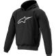 Blouson Alpinestars Ageless Hoodie