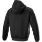 Blouson Alpinestars Ageless Hoodie