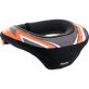 Protection Cervicale Alpinestars Sequence Youth Neck Roll