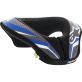 Protection Cervicale Alpinestars Sequence Youth Neck Roll