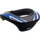 Protection Cervicale Alpinestars Sequence Youth Neck Roll