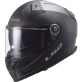 Casque LS2 FF811 Vector II Solid Mat