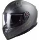 Casque LS2 FF811 Vector II Solid Mat