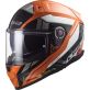CASQUE INTÉGRAL LS2 FF811 VECTOR II STYLUS