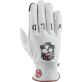 Gants Helstons Bonnie Ete Cuir
