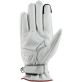 Gants Helstons Bonnie Ete Cuir