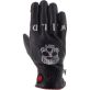 Gants Helstons Bonnie Ete Cuir