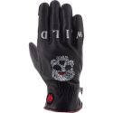 Gants Helstons Bonnie Ete Cuir