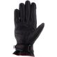Gants Helstons Bonnie Ete Cuir