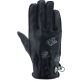Gants Helstons Flower Ete Cuir