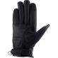 Gants Helstons Flower Ete Cuir