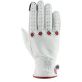 Gants Helstons Shine Ete Cuir