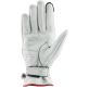 Gants Helstons Shine Ete Cuir