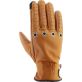 Gants Helstons Shine Ete Cuir