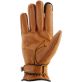 Gants Helstons Shine Ete Cuir
